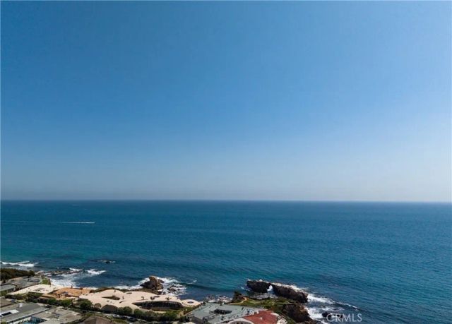 4521 Fairfield Drive, Corona Del Mar, CA 92625
