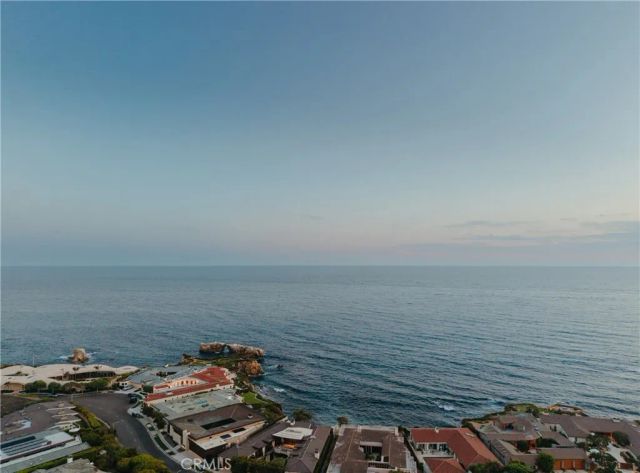 4521 Fairfield Drive, Corona Del Mar, CA 92625