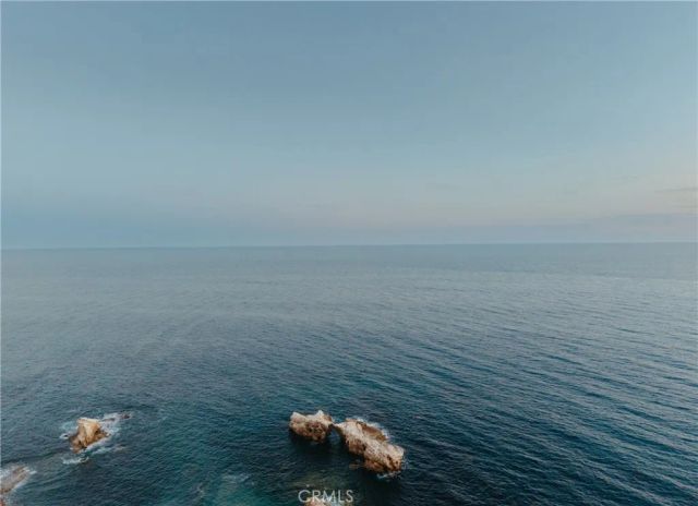 4521 Fairfield Drive, Corona Del Mar, CA 92625