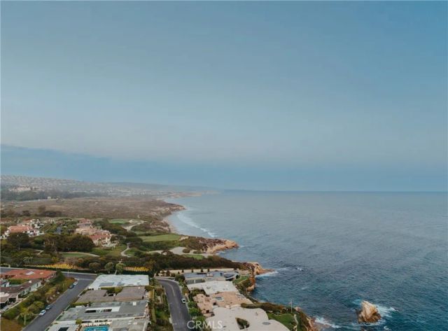 4521 Fairfield Drive, Corona Del Mar, CA 92625