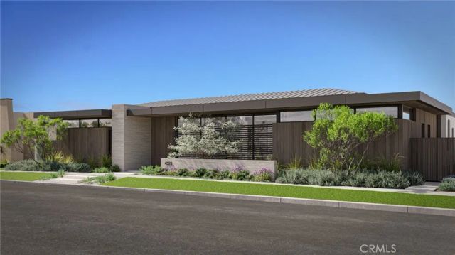 4521 Fairfield Drive, Corona Del Mar, CA 92625