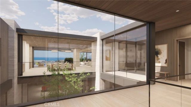 4521 Fairfield Drive, Corona Del Mar, CA 92625