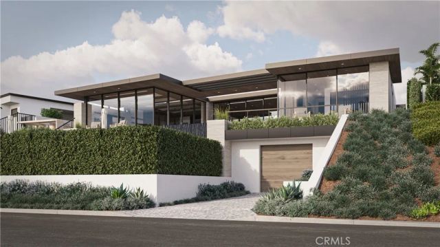 4521 Fairfield Drive, Corona Del Mar, CA 92625