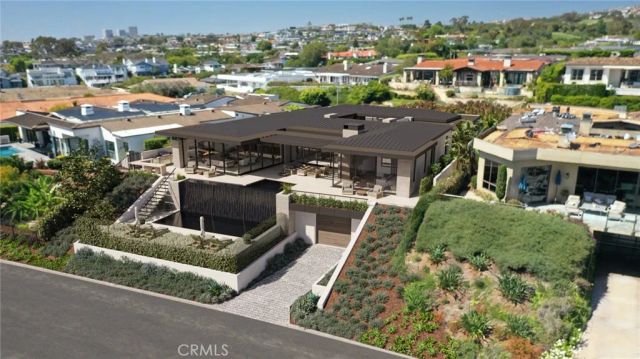 4521 Fairfield Drive, Corona Del Mar, CA 92625