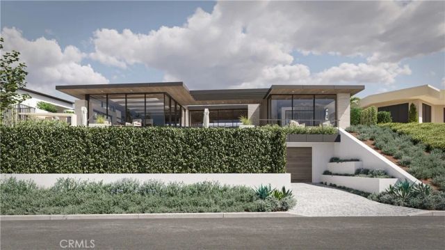 4521 Fairfield Drive, Corona Del Mar, CA 92625