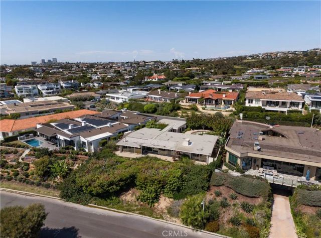 4521 Fairfield Drive, Corona Del Mar, CA 92625