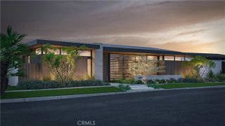 4521 Fairfield Drive, Corona Del Mar, CA 92625