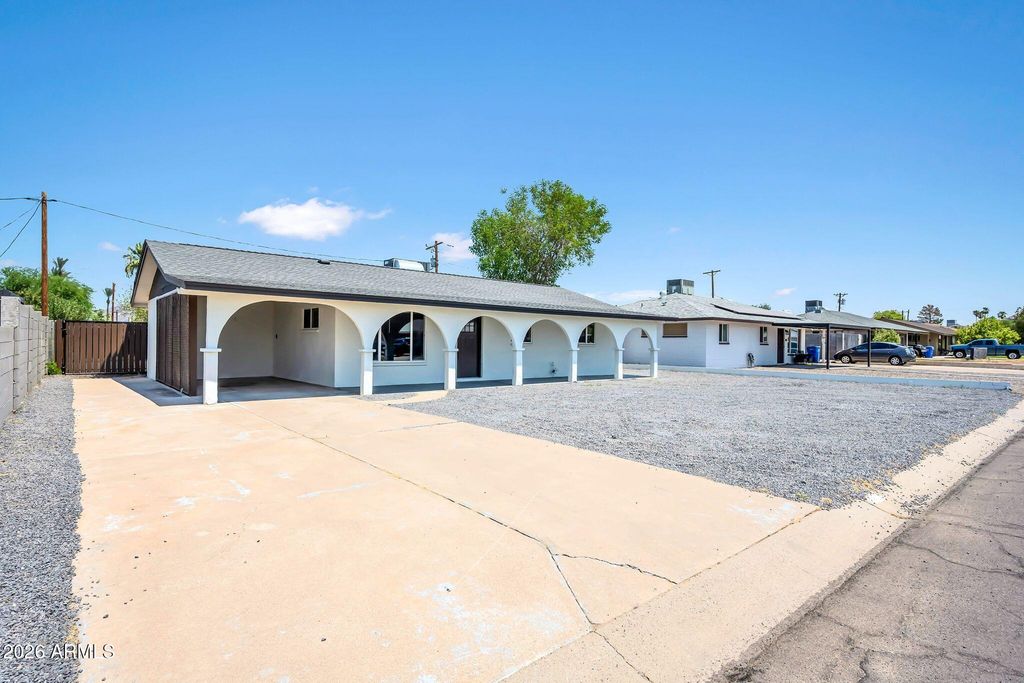 4902 E GRANADA Road, Phoenix, AZ 85008 — photo 4