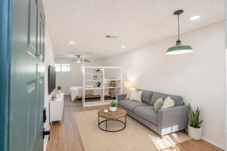 4701 Red River ST 102, Austin, TX 78751