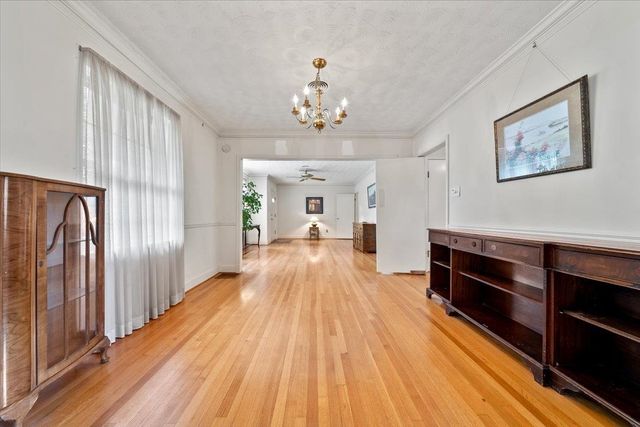 5280 COLE RD, Memphis, TN 38120