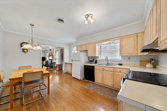 5280 COLE RD, Memphis, TN 38120