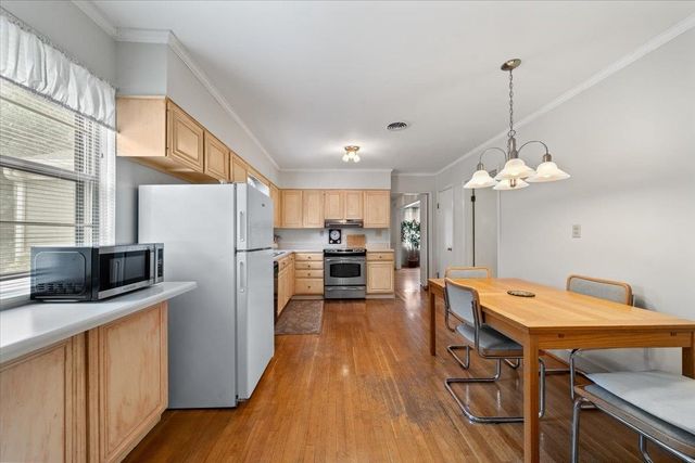 5280 COLE RD, Memphis, TN 38120