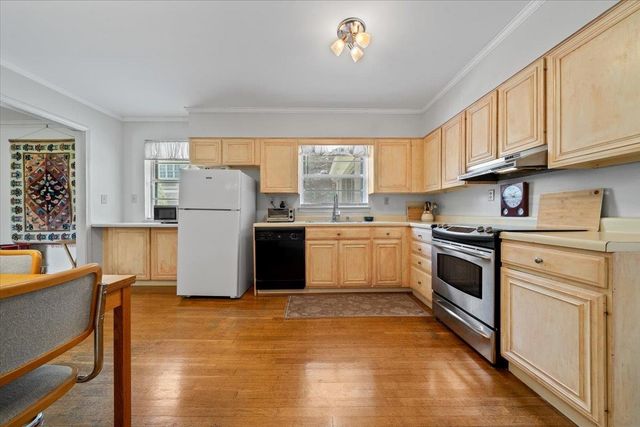 5280 COLE RD, Memphis, TN 38120