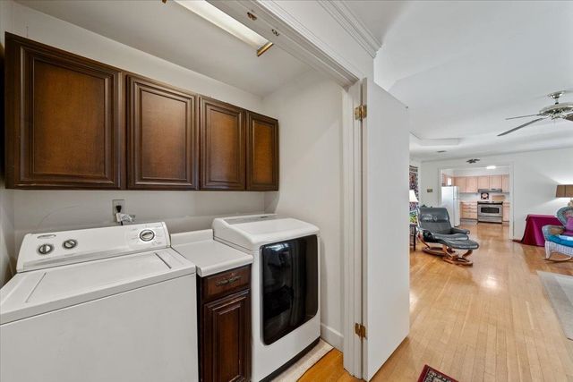 5280 COLE RD, Memphis, TN 38120