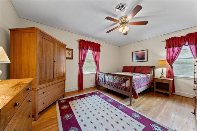 5280 COLE RD, Memphis, TN 38120