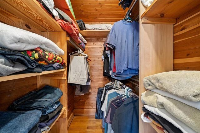 5280 COLE RD, Memphis, TN 38120