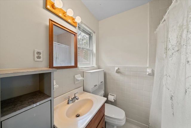 5280 COLE RD, Memphis, TN 38120