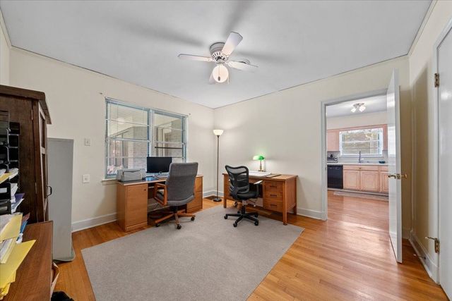 5280 COLE RD, Memphis, TN 38120