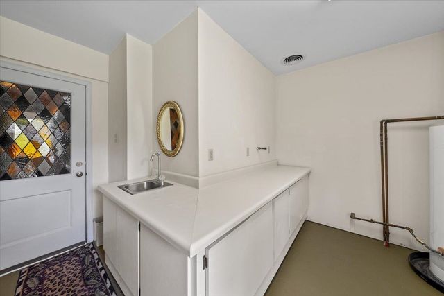 5280 COLE RD, Memphis, TN 38120