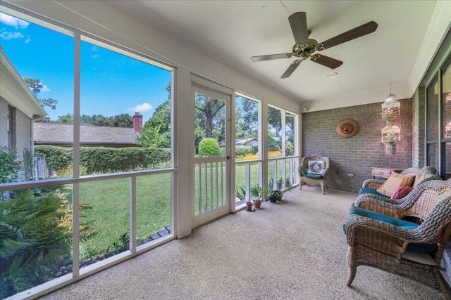 5280 COLE RD, Memphis, TN 38120