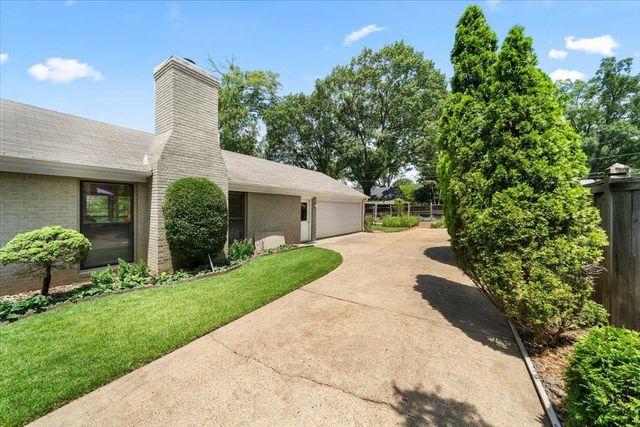 5280 COLE RD, Memphis, TN 38120