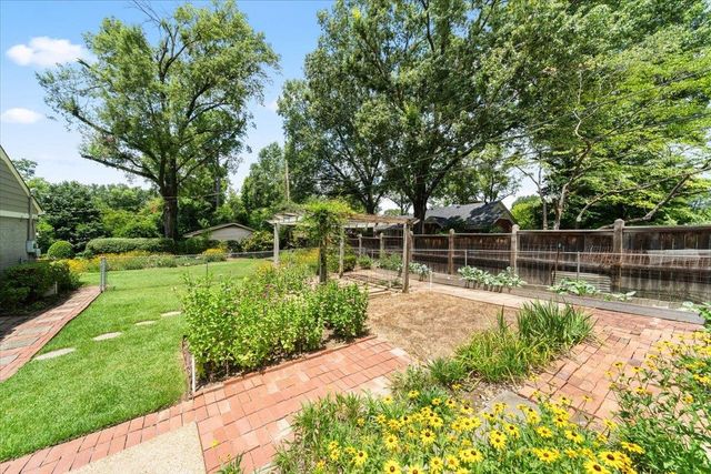 5280 COLE RD, Memphis, TN 38120