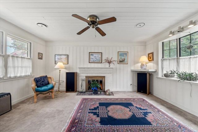 5280 COLE RD, Memphis, TN 38120