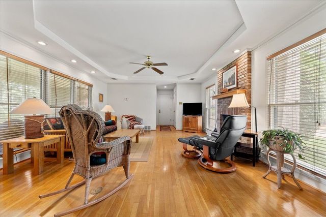 5280 COLE RD, Memphis, TN 38120