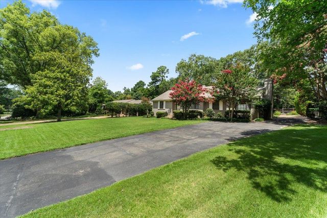 5280 COLE RD, Memphis, TN 38120