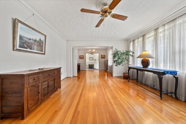 5280 COLE RD, Memphis, TN 38120