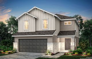 621 Rustic Grove, Boerne, TX 78006