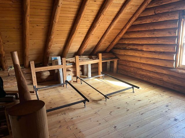 120 Acres Off County Sk Road, Cornell, MI 49818