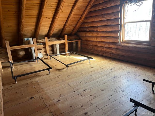 120 Acres Off County Sk Road, Cornell, MI 49818