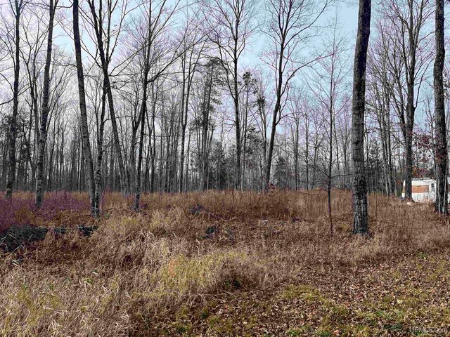 120 Acres Off County Sk Road, Cornell, MI 49818