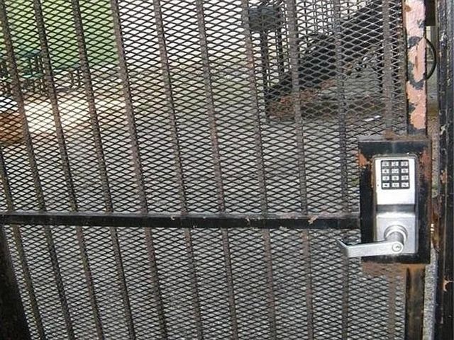 2802 Nueces ST 211, Austin, TX 78705