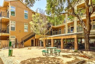 2802 Nueces ST 211, Austin, TX 78705