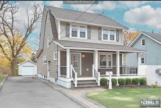 62 Payne Avenue, Midland Park, NJ 07432