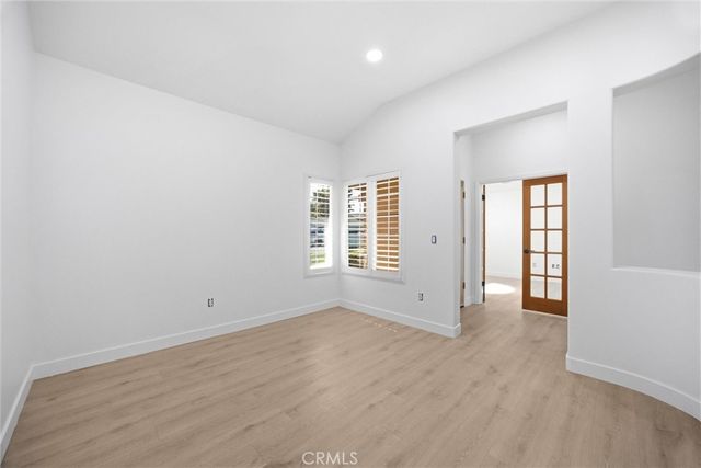 5009 Shaman Court, Bakersfield, CA 93312