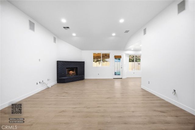 5009 Shaman Court, Bakersfield, CA 93312