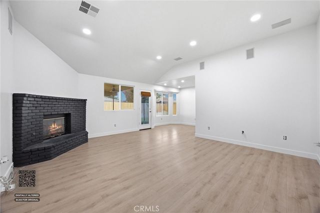 5009 Shaman Court, Bakersfield, CA 93312