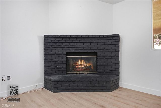 5009 Shaman Court, Bakersfield, CA 93312