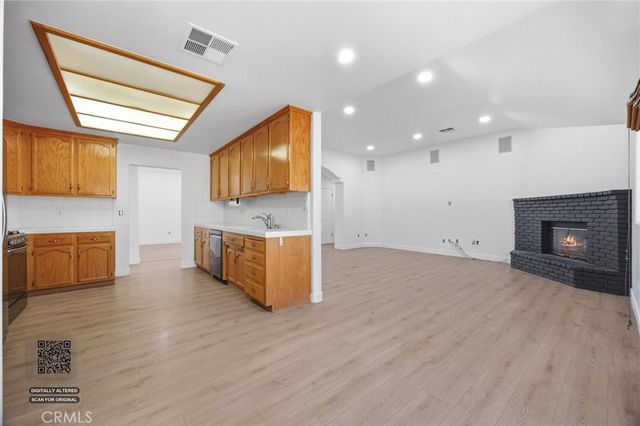 5009 Shaman Court, Bakersfield, CA 93312
