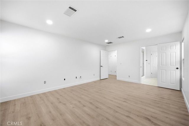 5009 Shaman Court, Bakersfield, CA 93312