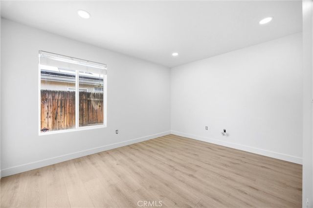 5009 Shaman Court, Bakersfield, CA 93312