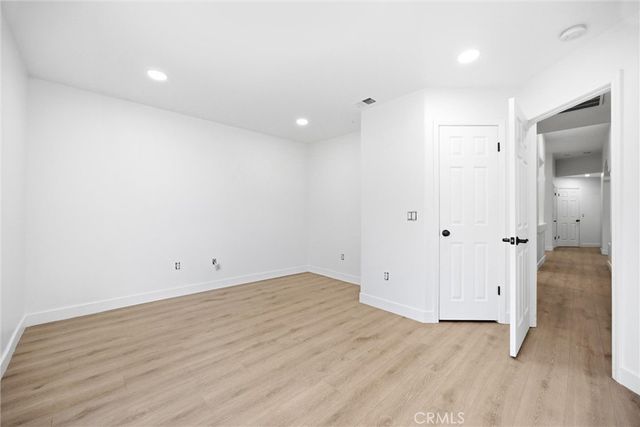 5009 Shaman Court, Bakersfield, CA 93312