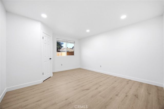 5009 Shaman Court, Bakersfield, CA 93312