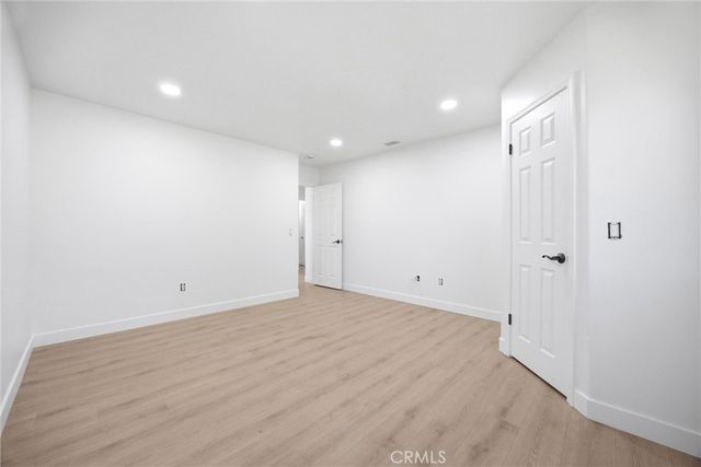 5009 Shaman Court, Bakersfield, CA 93312