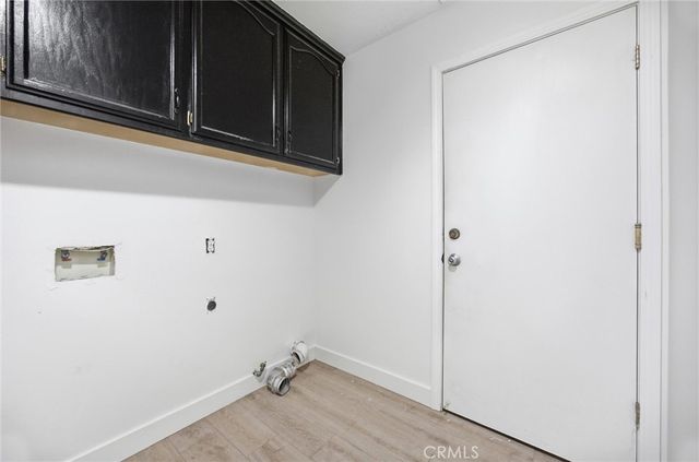 5009 Shaman Court, Bakersfield, CA 93312