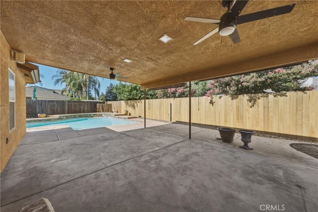5009 Shaman Court, Bakersfield, CA 93312