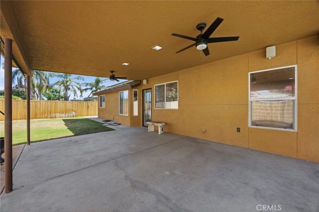 5009 Shaman Court, Bakersfield, CA 93312